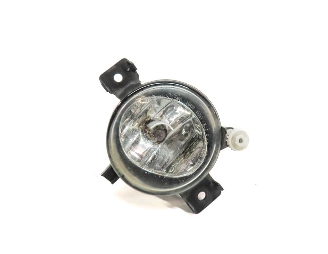 11-13 BMW X5 (E70) LOWER BUMPER RIGHT FRONT PASSENGER FOGLIGHT FOG LIGHT LAMP