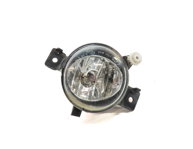 Thumbnail 2: 11-13 BMW X5 (E70) LOWER BUMPER RIGHT FRONT PASSENGER FOGLIGHT FOG LIGHT LAMP