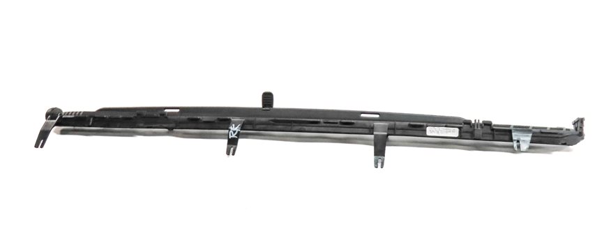 Thumbnail 4: 2007-2013 BMW X5 (E70) REAR RIGHT RETRACTABLE WINDOW SUN SCREEN PRIVACY SHADE