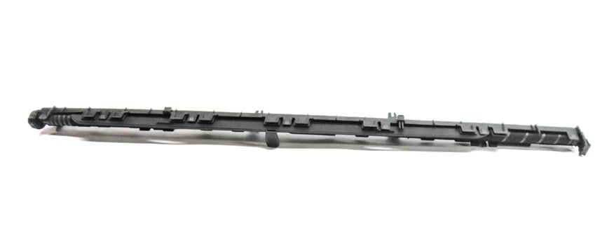 Thumbnail 5: 2007-2013 BMW X5 (E70) REAR RIGHT RETRACTABLE WINDOW SUN SCREEN PRIVACY SHADE