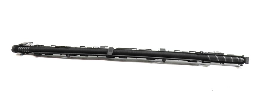 Thumbnail 5: 07-13 BMW X5 (E70) LEFT REAR DOOR RETRACTABLE WINDOW UV SUN SCREEN SHADE (BLACK)