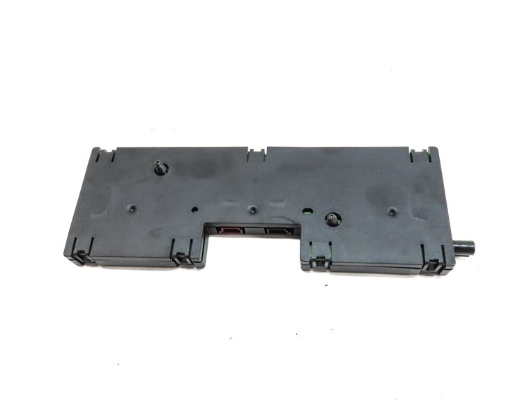 Thumbnail 4: 2011 BMW X5 (E70) RADIO STEREO RECEPTION ANTENNA DIVERSITY AMP AMPLIFIER MODULE