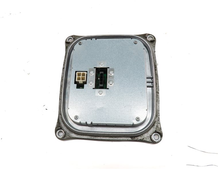 Thumbnail 4: 2011 BMW X5 (E70) HEADLIGHT HEAD LIGHT LAMP BALLAST CONTROL MODULE
