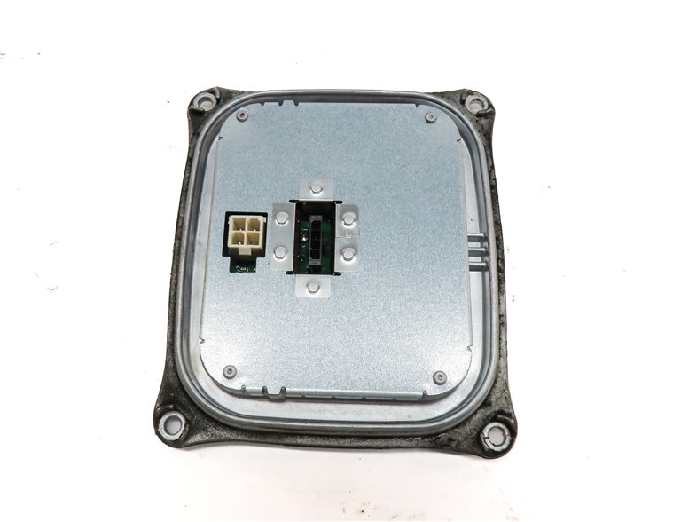 Thumbnail 4: 2011 BMW X5 (E70) HEADLIGHT HEAD LIGHT LAMP BALLAST CONTROL MODULE