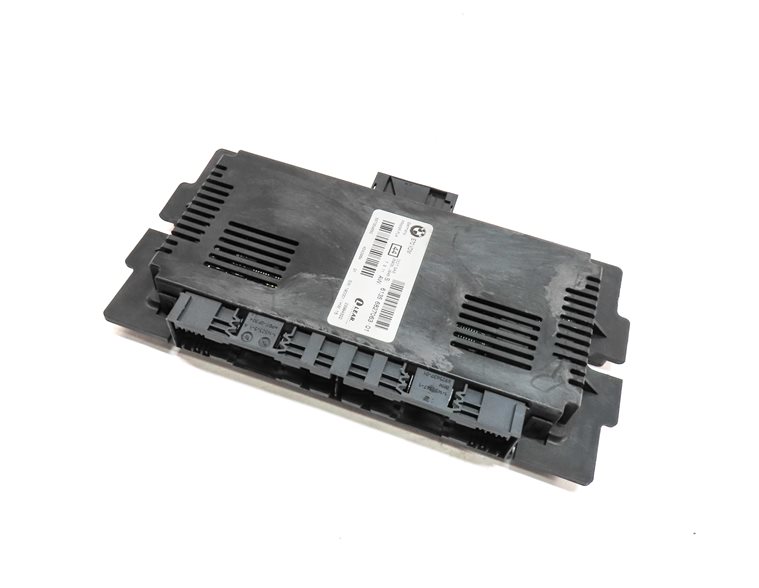 07-14 BMW X5 X5M X6 X6M (E70 E71) FRM3 FRM III AHL BCM BODY LIGHT CONTROL MODULE