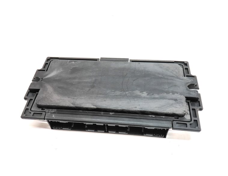 Thumbnail 4: 07-14 BMW X5 X5M X6 X6M (E70 E71) FRM3 FRM III AHL BCM BODY LIGHT CONTROL MODULE