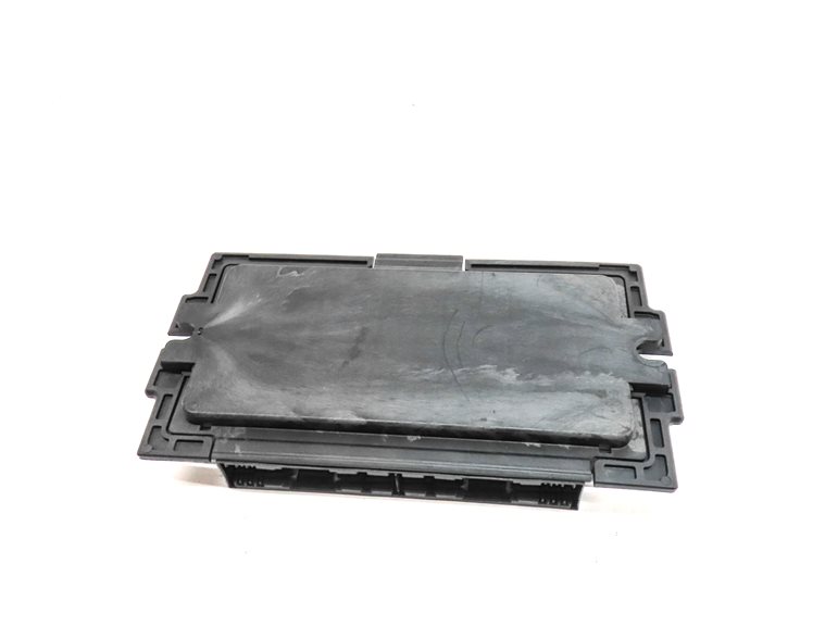 Thumbnail 5: 07-14 BMW X5 X5M X6 X6M (E70 E71) FRM3 FRM III AHL BCM BODY LIGHT CONTROL MODULE