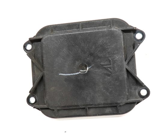 Thumbnail 4: 2011 BMW X5 (E70) SMCII ADAPTIVE HEADLIGHT HEAD LIGHT LAMP CONTROL MODULE