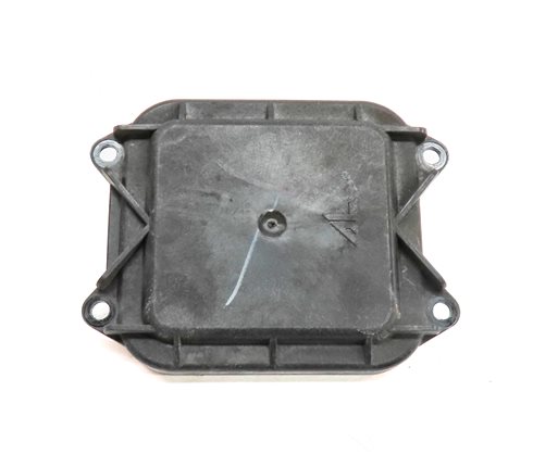 Thumbnail 4: 2011 BMW X5 (E70) SMCII ADAPTIVE HEADLIGHT HEAD LIGHT LAMP CONTROL MODULE
