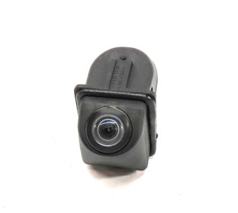 Thumbnail 3: 09-18 BMW 2 3 4 5 7 M5 X3 X5 X6 (F01 F07 F10 F15 F16 F30 F32) REARVIEW CAMERA