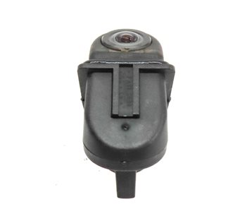 Thumbnail 4: 09-18 BMW 2 3 4 5 7 M5 X3 X5 X6 (F01 F07 F10 F15 F16 F30 F32) REARVIEW CAMERA
