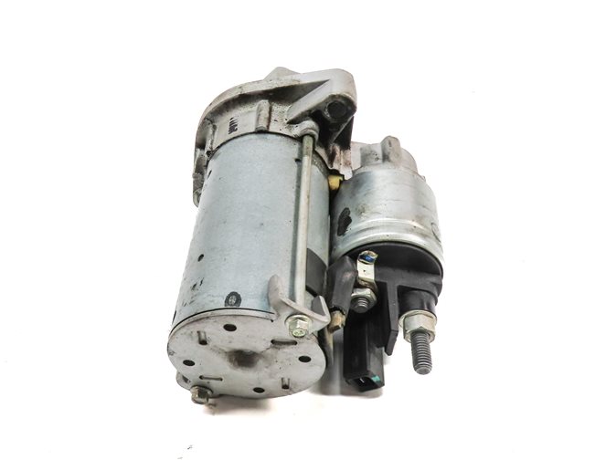 Thumbnail 3: 06-11 BMW 1 3 5 7 X3 X5 X6 Z4 (E85 E87 E70 E90) 3.0L (N52 N54 N55) STARTER MOTOR