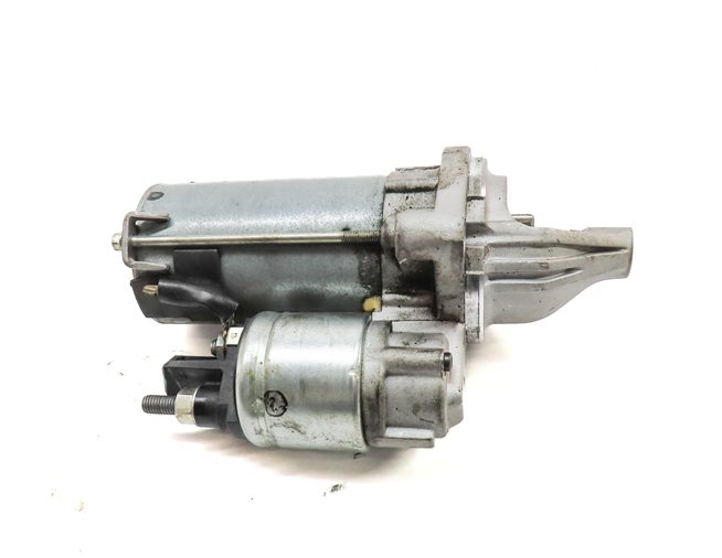Thumbnail 4: 06-11 BMW 1 3 5 7 X3 X5 X6 Z4 (E85 E87 E70 E90) 3.0L (N52 N54 N55) STARTER MOTOR