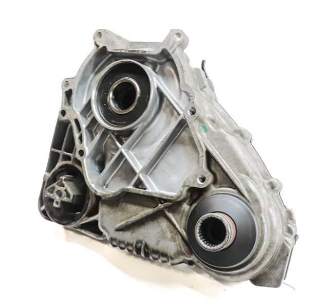 2011-2012 BMW X5 X6 3.0L / 3.0T TURBO - ATC 450 FRONT TRANSFER CASE ASSEMBLY