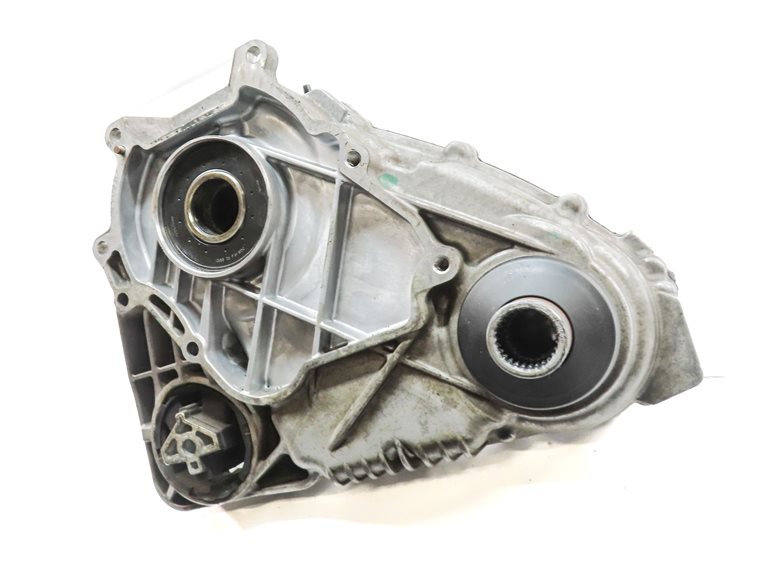 Thumbnail 2: 2011-2012 BMW X5 X6 3.0L / 3.0T TURBO - ATC 450 FRONT TRANSFER CASE ASSEMBLY
