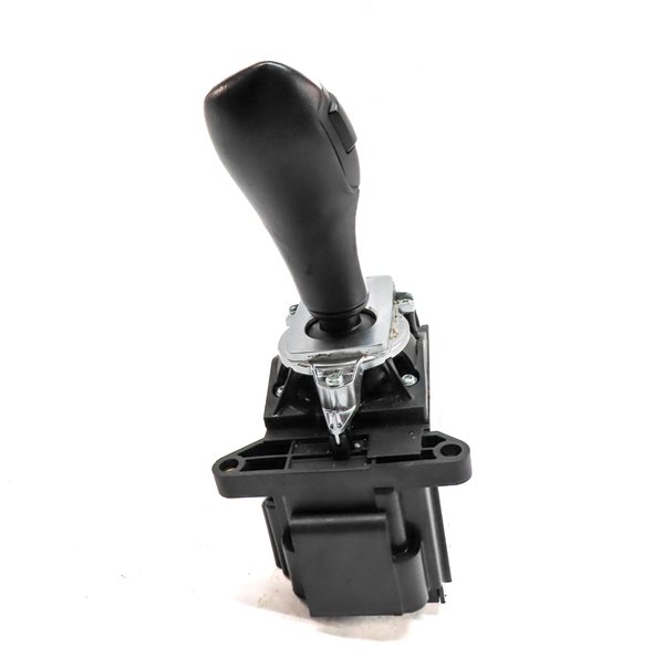 Thumbnail 5: 10-14 BMW X5 X6 (E70 E71) AUTO AUTOMATIC TRANSMISSION GEAR SHIFTER SHIFT KNOB