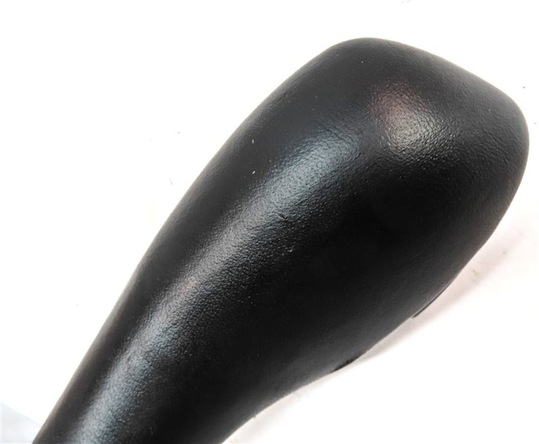 Thumbnail 8: 10-14 BMW X5 X6 (E70 E71) AUTO AUTOMATIC TRANSMISSION GEAR SHIFTER SHIFT KNOB