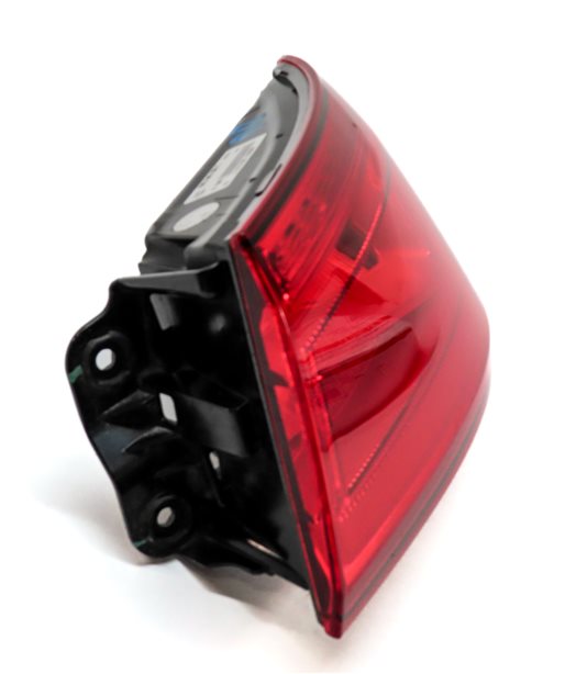 Thumbnail 4: 15-16 AUDI A3 S3 (8V) SEDAN CONVERTIBLE REAR LEFT LED TAILLIGHT BRAKE LIGHT LAMP