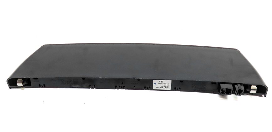 Thumbnail 5: 2015 AUDI S3 (8V) REAR UPPER WINDOW THIRD 3RD BRAKE STOP LIGHT LAMP
