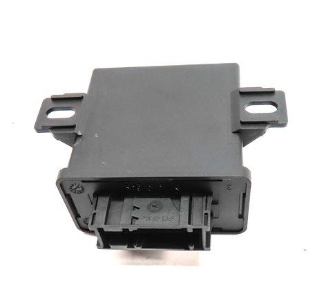 Thumbnail 4: 2015 AUDI S3 (8V) HEADLIGHT HEAD LIGHT LAMP RANGE CONTROL MODULE
