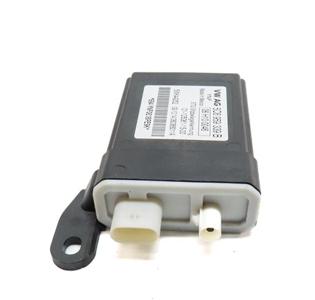 Thumbnail 3: 2015 AUDI S3 (8V) PASSENGER SEAT OCCUPANCY CONTROL MODULE
