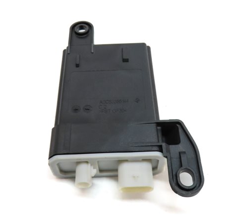 Thumbnail 5: 2015 AUDI S3 (8V) PASSENGER SEAT OCCUPANCY CONTROL MODULE