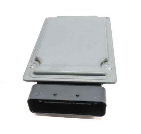 Thumbnail 4: 2015 AUDI S3 (8V) CHASSIS SUSPENSION DAMPER CONTROL MODULE