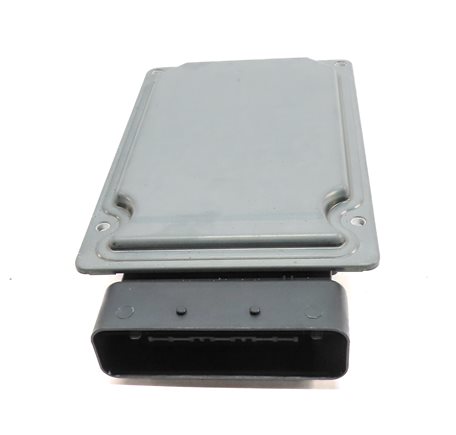 Thumbnail 5: 2015 AUDI S3 (8V) CHASSIS SUSPENSION DAMPER CONTROL MODULE