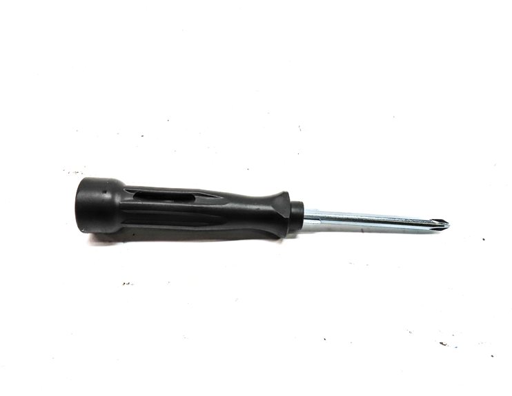 Thumbnail 4: 2015 AUDI S3 (8V) EMERGENCY ROADSIDE CAR LIFT JACK TOOL KIT SET/9