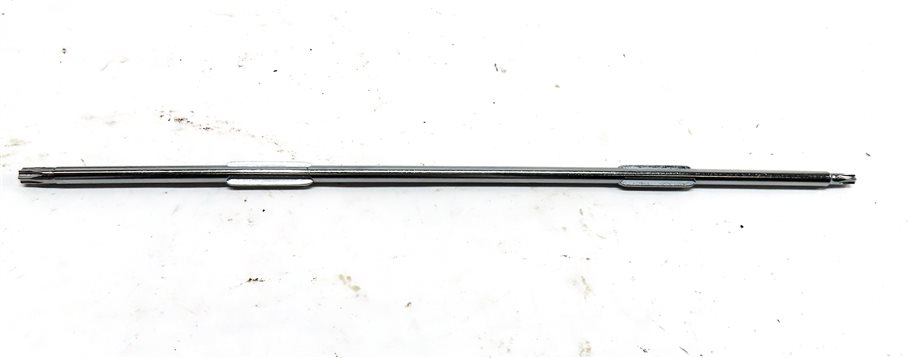 Thumbnail 6: 2015 AUDI S3 (8V) EMERGENCY ROADSIDE CAR LIFT JACK TOOL KIT SET/9