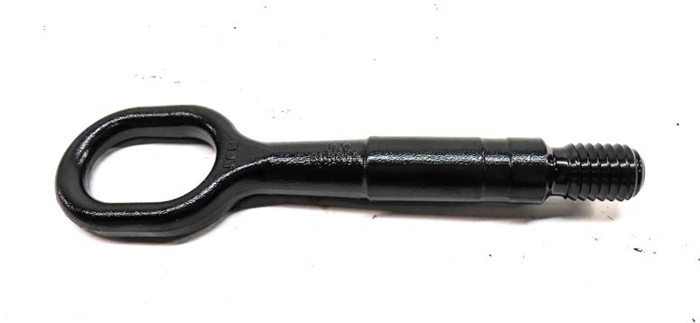 Thumbnail 7: 2015 AUDI S3 (8V) EMERGENCY ROADSIDE CAR LIFT JACK TOOL KIT SET/9
