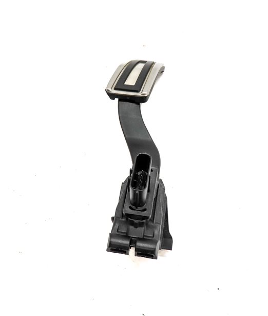 Thumbnail 5: 2015 AUDI S3 (8V) 2.0L (CYFB) DRIVER ACCELERATOR THROTTLE GAS PEDAL ASSEMBLY