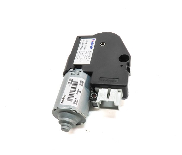 Thumbnail 2: 2015-2020 VW GOLF GTI / AUDI A3 S3 RS3 (8V) SUNROOF MOTOR SUN ROOF WINDOW MOTOR