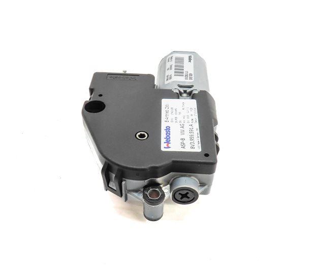 Thumbnail 4: 2015-2020 VW GOLF GTI / AUDI A3 S3 RS3 (8V) SUNROOF MOTOR SUN ROOF WINDOW MOTOR
