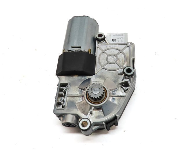 Thumbnail 5: 2015-2020 VW GOLF GTI / AUDI A3 S3 RS3 (8V) SUNROOF MOTOR SUN ROOF WINDOW MOTOR