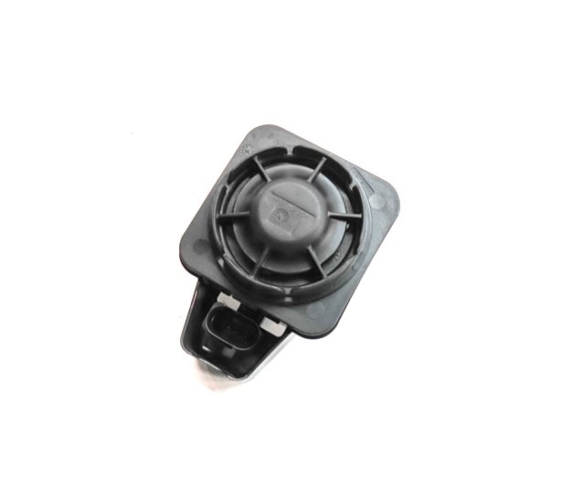 2015 AUDI S3 (8V) ANTI THEFT SECURITY ALERT ALARM SIREN HORN LOUDSPEAKER