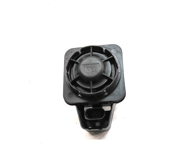 Thumbnail 2: 2015 AUDI S3 (8V) ANTI THEFT SECURITY ALERT ALARM SIREN HORN LOUDSPEAKER