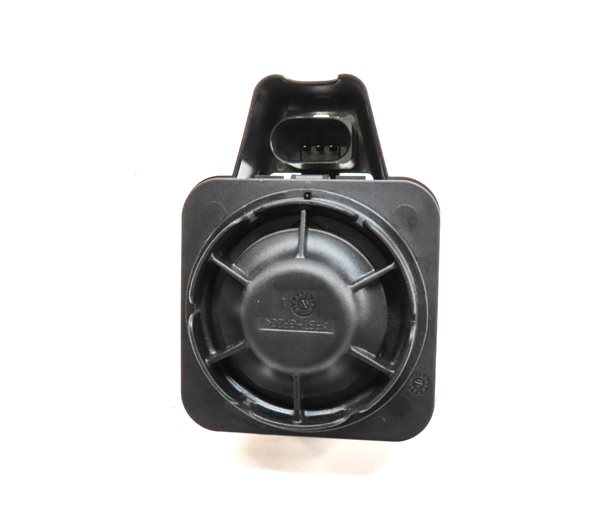 Thumbnail 3: 2015 AUDI S3 (8V) ANTI THEFT SECURITY ALERT ALARM SIREN HORN LOUDSPEAKER