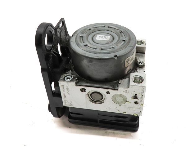 Thumbnail 3: 2015-2016 AUDI S3 (8V) ABS ANTI LOCK BRAKE PUMP w/ MODULE