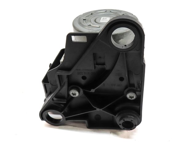 Thumbnail 4: 2015-2016 AUDI S3 (8V) ABS ANTI LOCK BRAKE PUMP w/ MODULE
