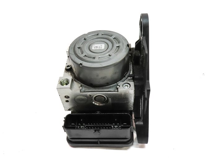 Thumbnail 5: 2015-2016 AUDI S3 (8V) ABS ANTI LOCK BRAKE PUMP w/ MODULE