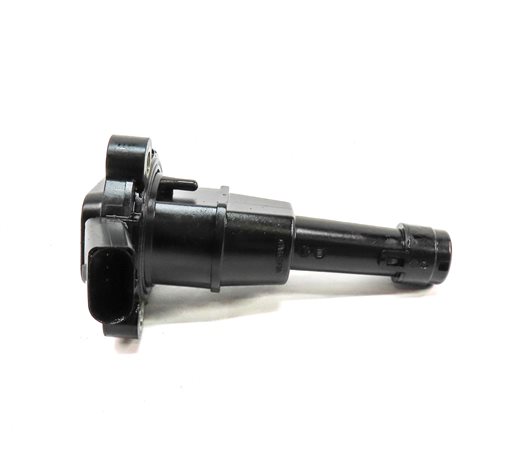 Thumbnail 2: 2015 AUDI S3 (8V) 2.0L (CYFB) ENGINE MOTOR OIL FLUID LEVEL SENSOR MODULE