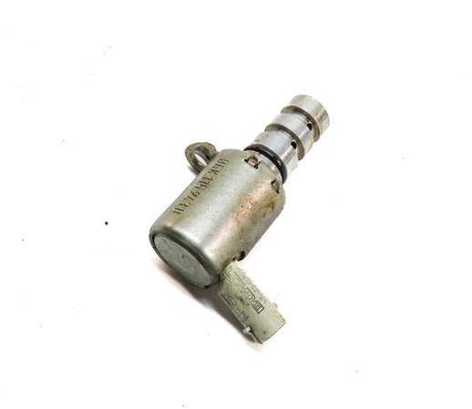 2015 AUDI S3 (8V) 2.0L (CYFB) ENGINE MOTOR OIL FLUID PRESSURE SOLENOID