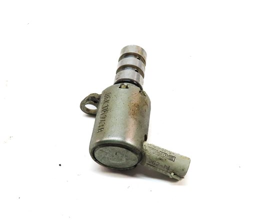Thumbnail 2: 2015 AUDI S3 (8V) 2.0L (CYFB) ENGINE MOTOR OIL FLUID PRESSURE SOLENOID