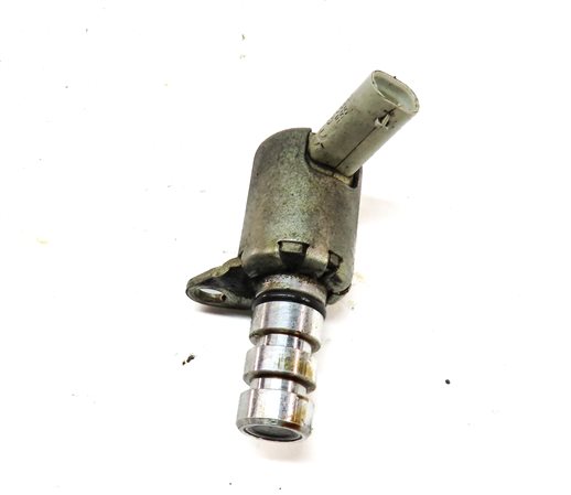Thumbnail 5: 2015 AUDI S3 (8V) 2.0L (CYFB) ENGINE MOTOR OIL FLUID PRESSURE SOLENOID