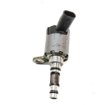Thumbnail 4: 2015 AUDI S3 (8V) 2.0L (CYFB) ENGINE VARIABLE VALVE TIMING VVT CONTROL SOLENOID