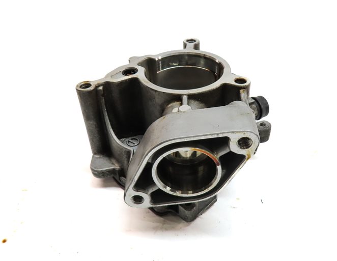 Thumbnail 3: 2015-2017 AUDI A3 S3 (8V) 1.8T 2.0T TURBO MOTOR ENGINE BRAKE VACUUM PUMP