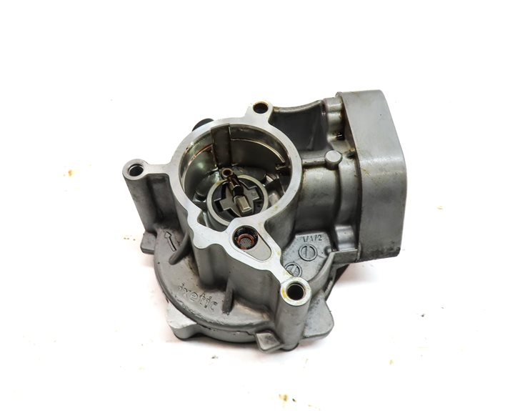 Thumbnail 4: 2015-2017 AUDI A3 S3 (8V) 1.8T 2.0T TURBO MOTOR ENGINE BRAKE VACUUM PUMP