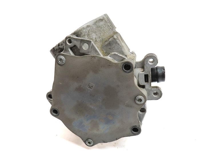 Thumbnail 5: 2015-2017 AUDI A3 S3 (8V) 1.8T 2.0T TURBO MOTOR ENGINE BRAKE VACUUM PUMP