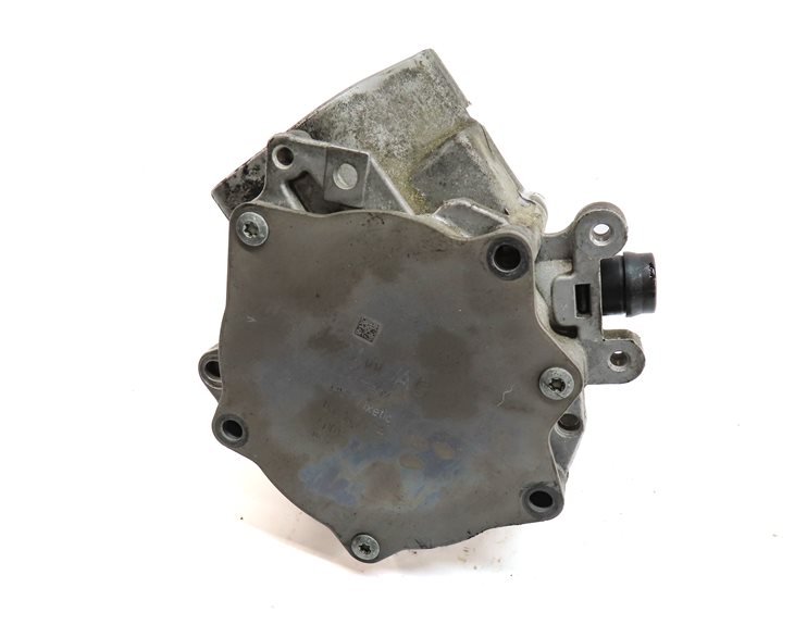 Thumbnail 6: 2015-2017 AUDI A3 S3 (8V) 1.8T 2.0T TURBO MOTOR ENGINE BRAKE VACUUM PUMP